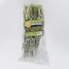 Tè di Montagna