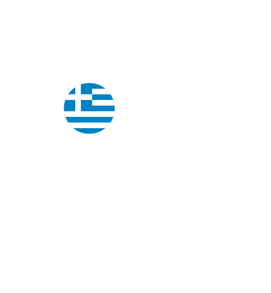 Nice to Greek you