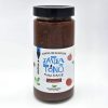 Alelma Tuna Sauce