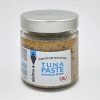 Alonissos Tuna Paste