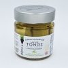 Alonissos White Tuna Alalunga - in olio di oliva